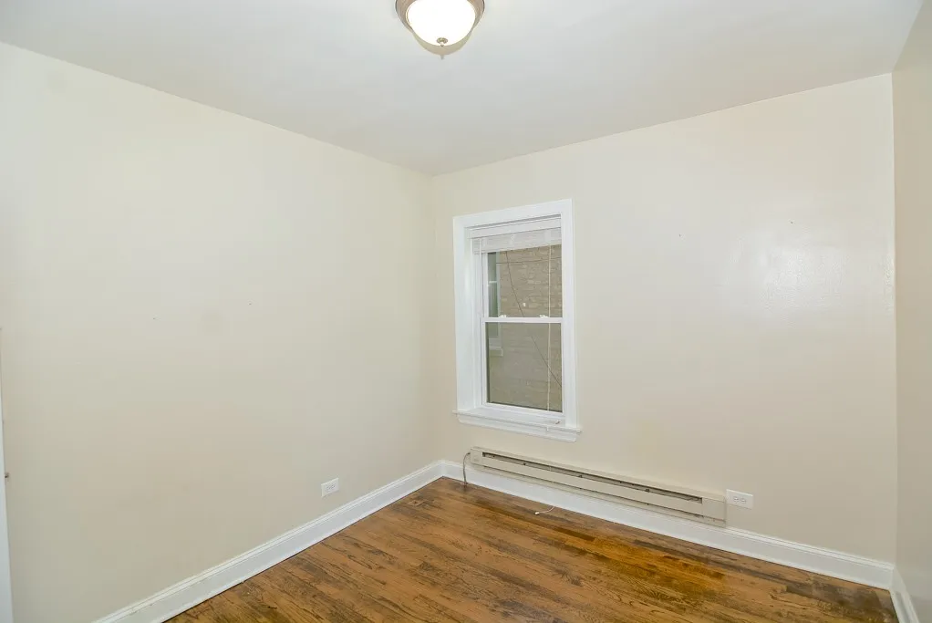 3819 N Greenview Ave, ,  60613, USA 60613-unit#1E-Chicago-IL
