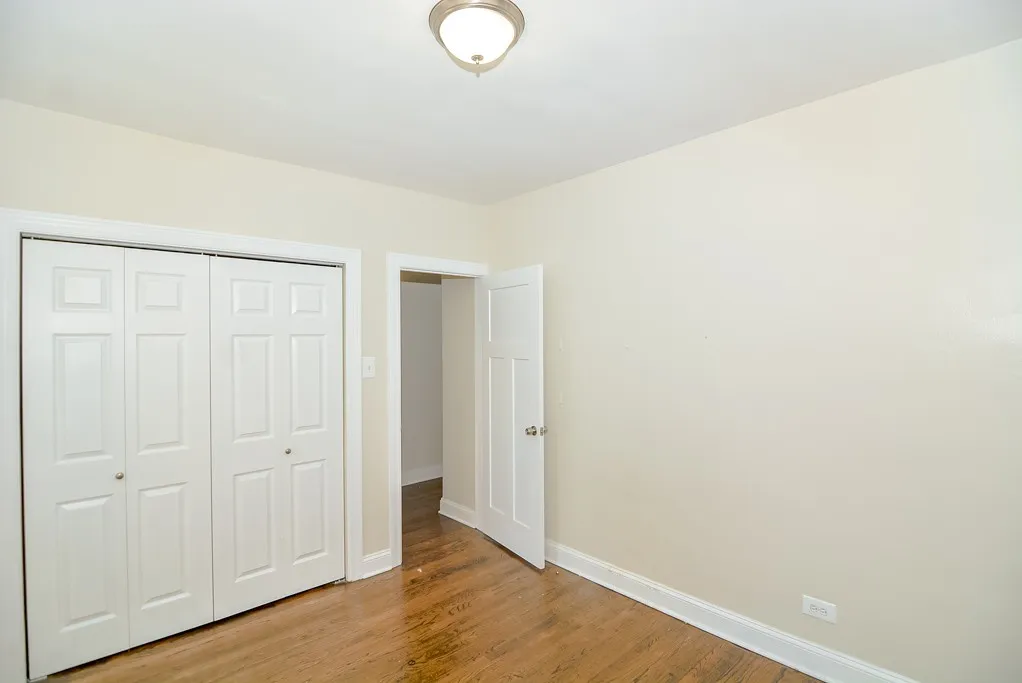 3819 N Greenview Ave, ,  60613, USA 60613-unit#1E-Chicago-IL