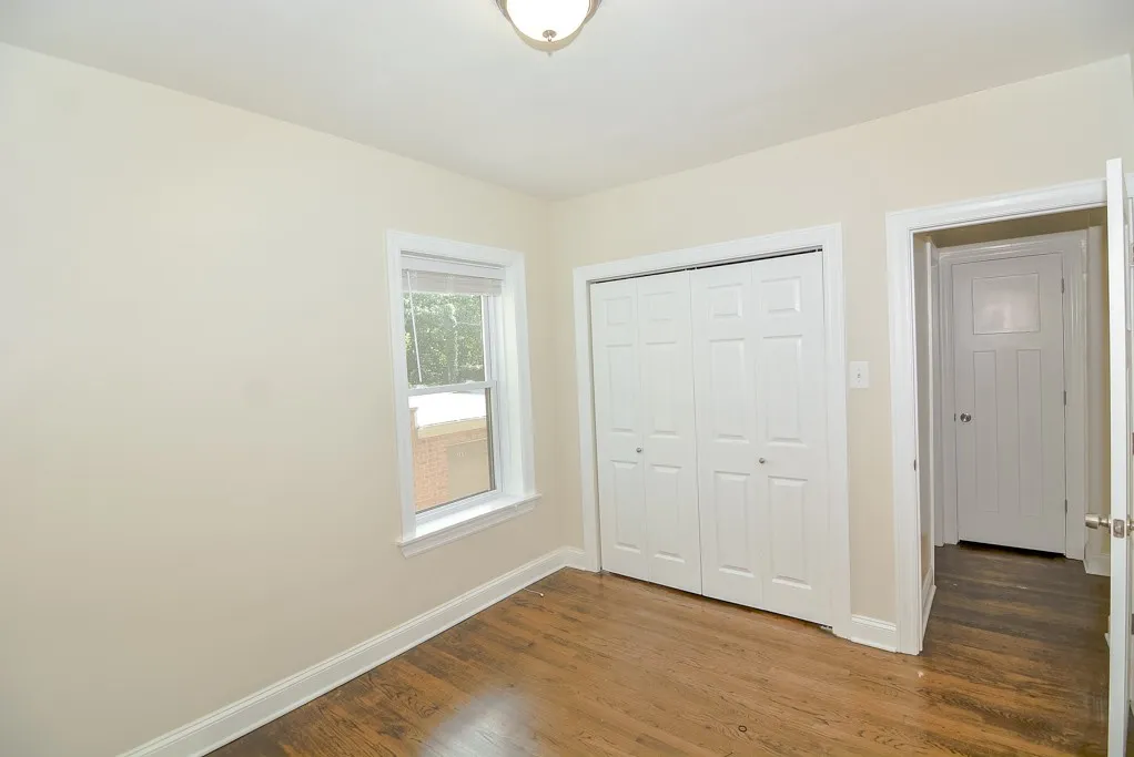 3819 N Greenview Ave, ,  60613, USA 60613-unit#1E-Chicago-IL