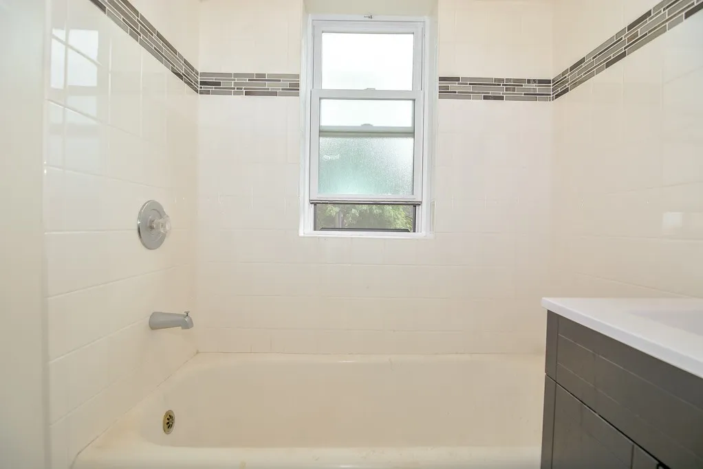 3819 N Greenview Ave, ,  60613, USA 60613-unit#1E-Chicago-IL