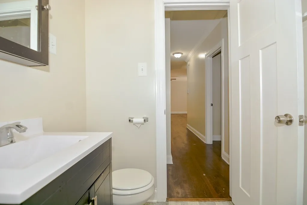 3819 N Greenview Ave, ,  60613, USA 60613-unit#1E-Chicago-IL