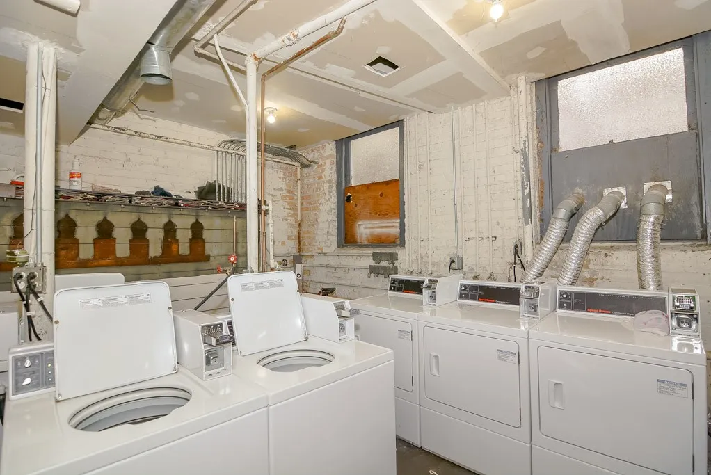 3819 N Greenview Ave, ,  60613, USA 60613-unit#1E-Chicago-IL