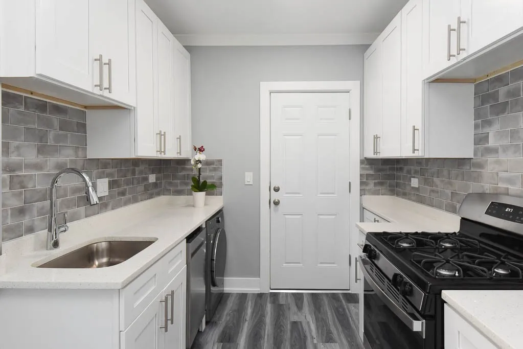 3821 N Greenview Ave, ,  60613, USA 60613-unit#2W-Chicago-IL