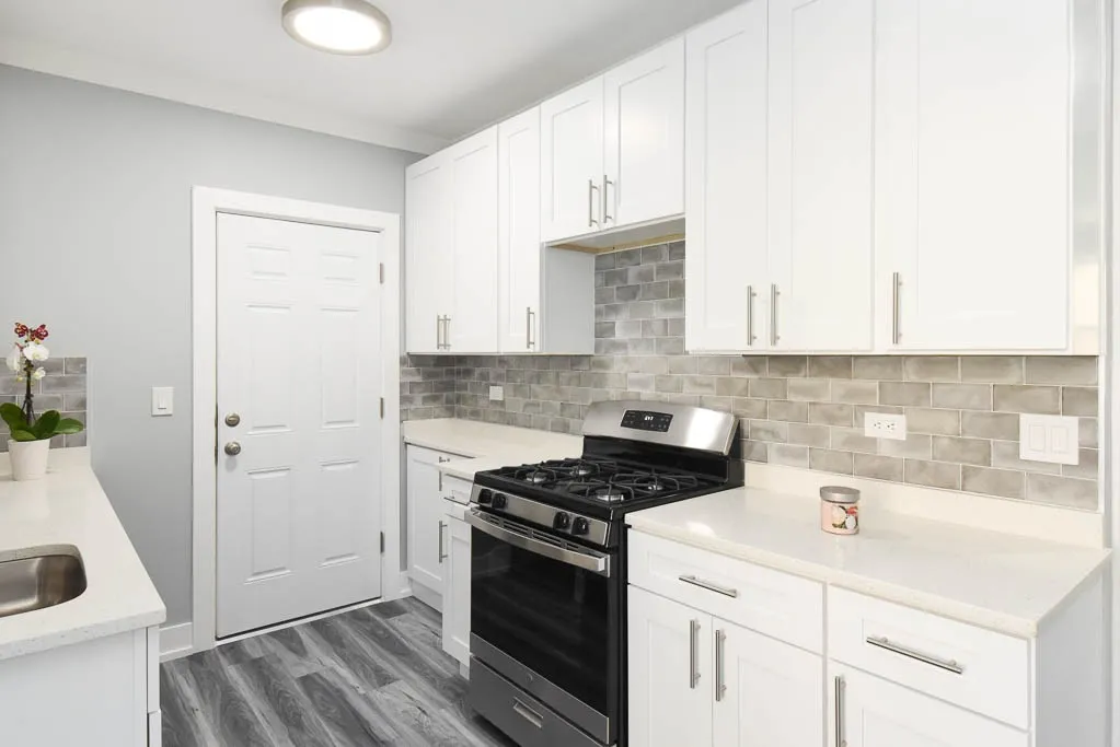 3821 N Greenview Ave, ,  60613, USA 60613-unit#2W-Chicago-IL