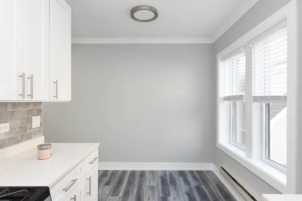 3821 N Greenview Ave, ,  60613, USA 60613-unit#2W-Chicago-IL