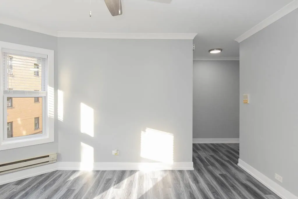 3821 N Greenview Ave, ,  60613, USA 60613-unit#2W-Chicago-IL