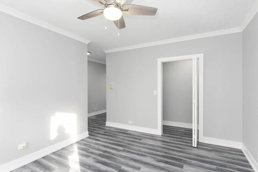 3821 N Greenview Ave, ,  60613, USA 60613-unit#2W-Chicago-IL