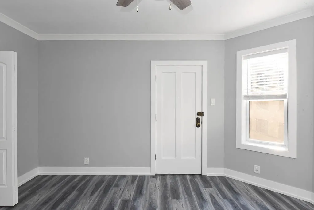 3821 N Greenview Ave, ,  60613, USA 60613-unit#2W-Chicago-IL