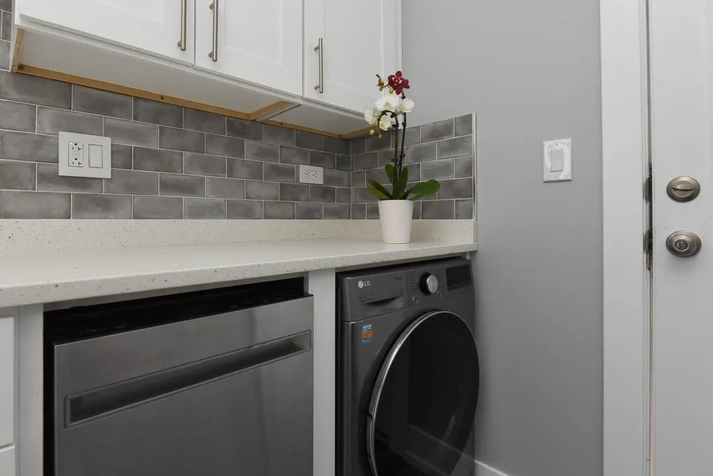 3821 N Greenview Ave, ,  60613, USA 60613-unit#2W-Chicago-IL