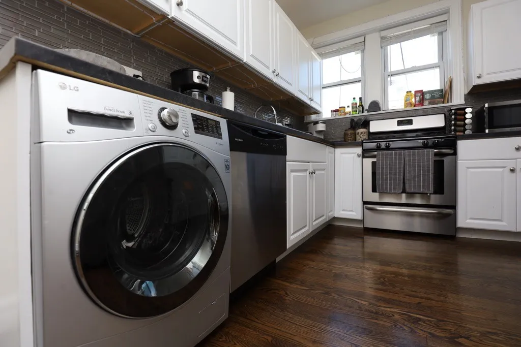 3823 N Greenview Ave, , 60613, USA 60613-unit#3W-Chicago-IL