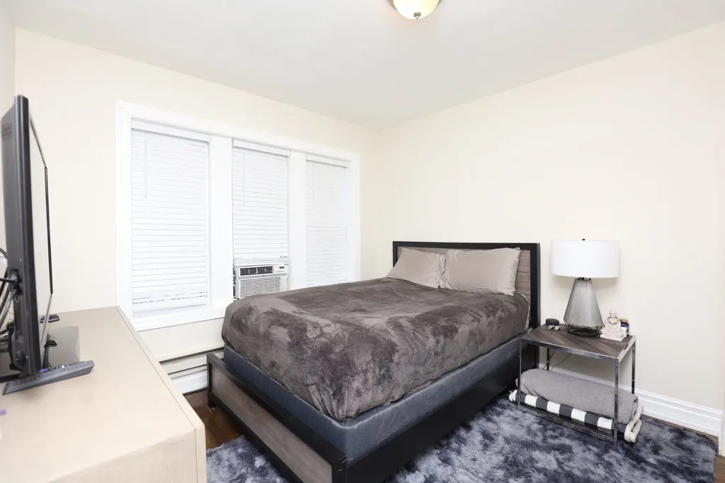 3823 N Greenview Ave, , 60613, USA 60613-unit#3W-Chicago-IL