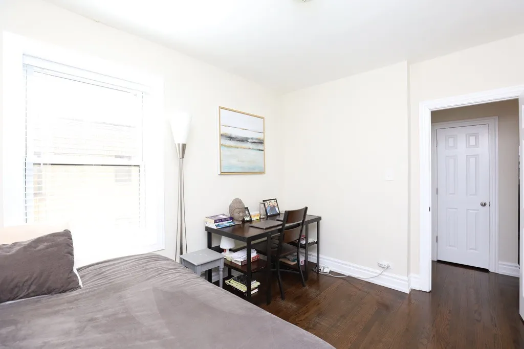 3823 N Greenview Ave, , 60613, USA 60613-unit#3W-Chicago-IL