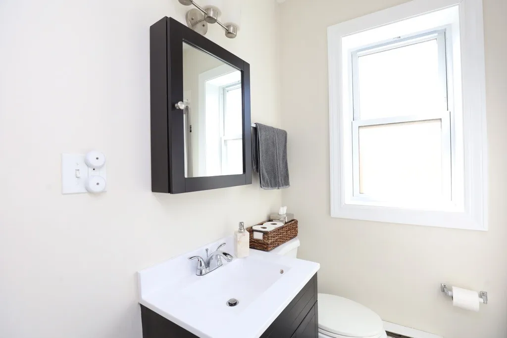 3823 N Greenview Ave, , 60613, USA 60613-unit#3W-Chicago-IL