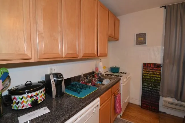 2129 N Dayton St, , 60614, USA 60614-unit#104-Chicago-IL
