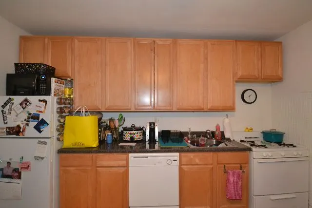 2129 N Dayton St, , 60614, USA 60614-unit#104-Chicago-IL