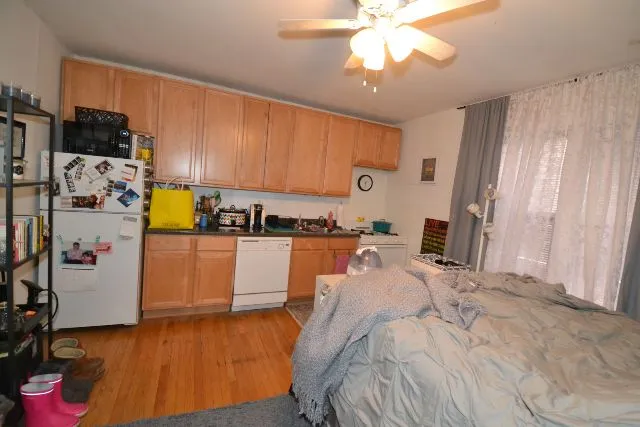 2129 N Dayton St, , 60614, USA 60614-unit#104-Chicago-IL