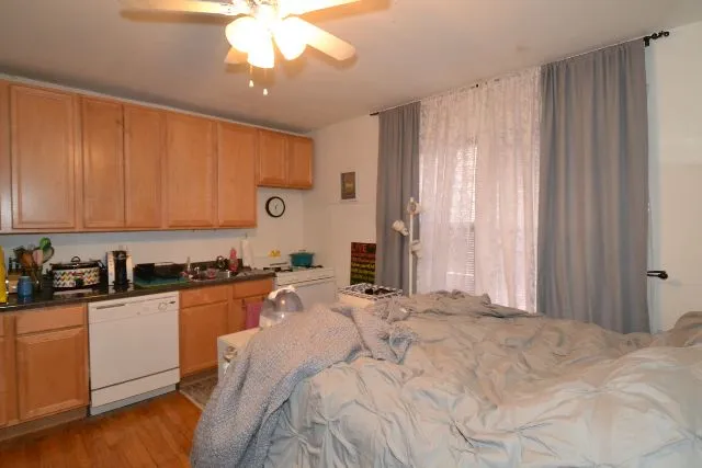 2129 N Dayton St, , 60614, USA 60614-unit#104-Chicago-IL