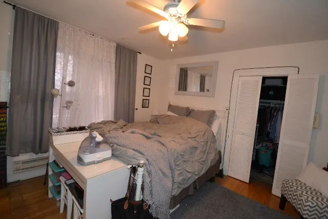 2129 N Dayton St, , 60614, USA 60614-unit#104-Chicago-IL