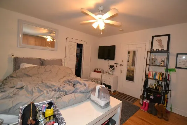 2129 N Dayton St, , 60614, USA 60614-unit#104-Chicago-IL