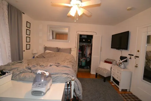 2129 N Dayton St, , 60614, USA 60614-unit#104-Chicago-IL