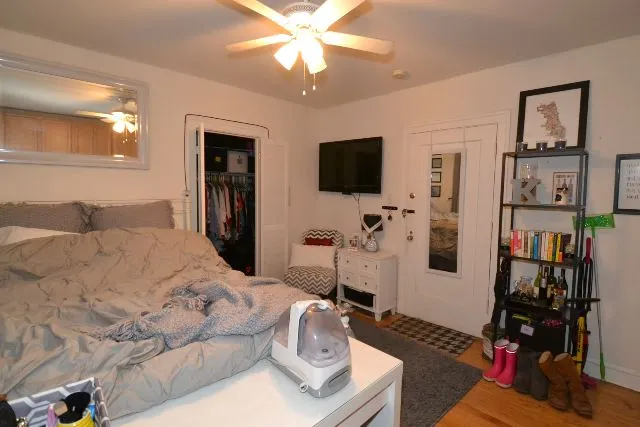2129 N Dayton St, , 60614, USA 60614-unit#104-Chicago-IL
