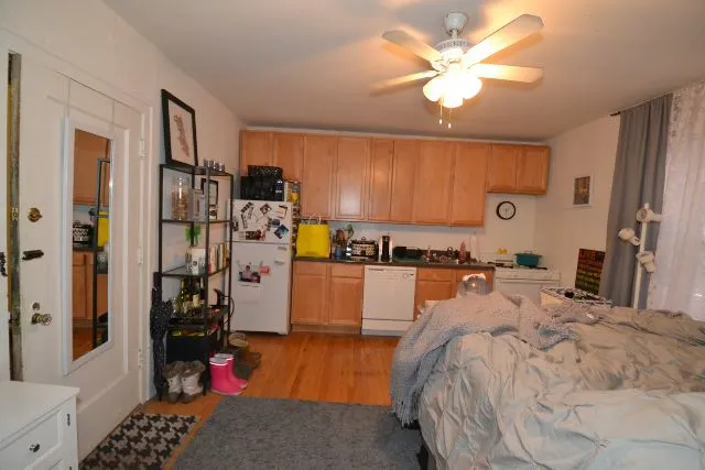 2129 N Dayton St, , 60614, USA 60614-unit#104-Chicago-IL
