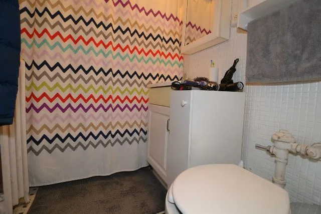 2129 N Dayton St, , 60614, USA 60614-unit#104-Chicago-IL