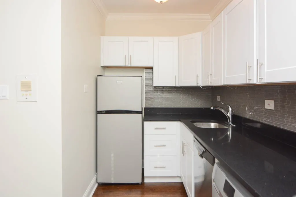 2129 N Dayton St, ,  60614, USA 60614-unit#105-Chicago-IL