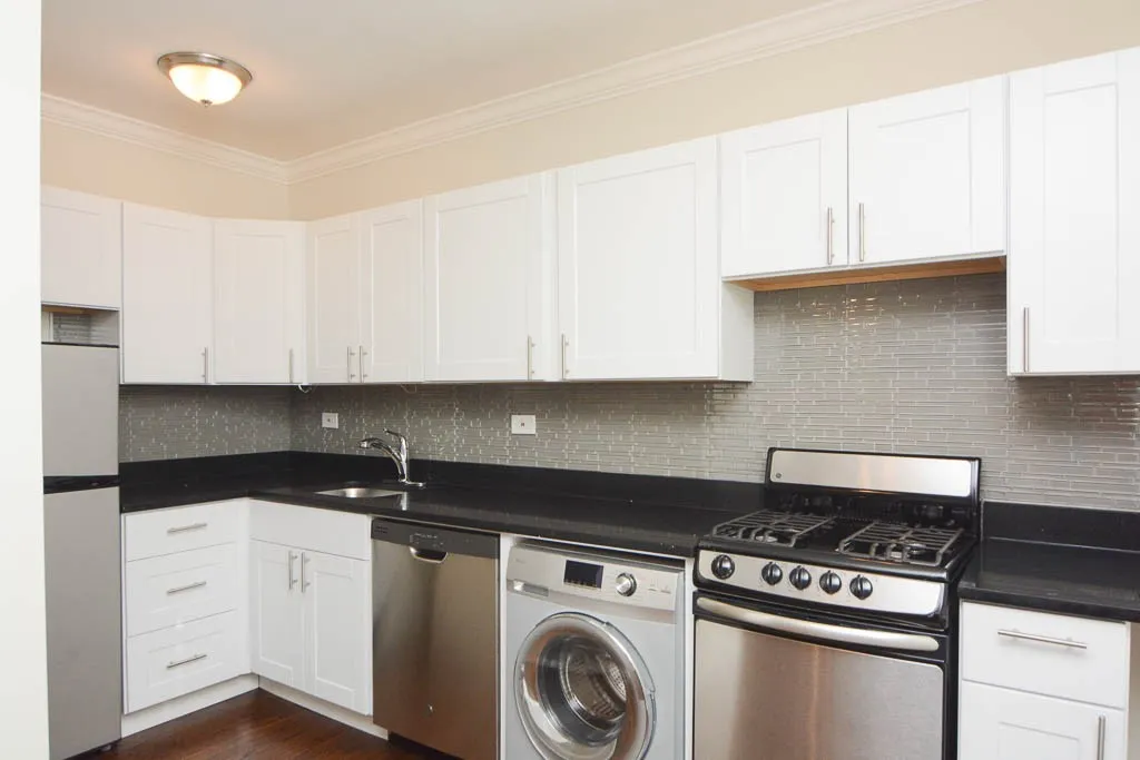 2129 N Dayton St, ,  60614, USA 60614-unit#105-Chicago-IL