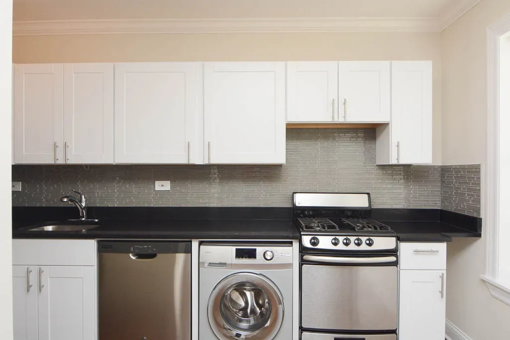 2129 N Dayton St, ,  60614, USA 60614-unit#105-Chicago-IL