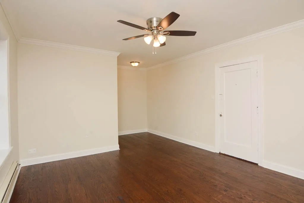 2129 N Dayton St, ,  60614, USA 60614-unit#105-Chicago-IL