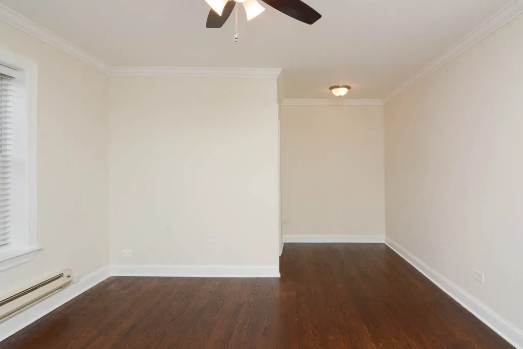 2129 N Dayton St, ,  60614, USA 60614-unit#105-Chicago-IL