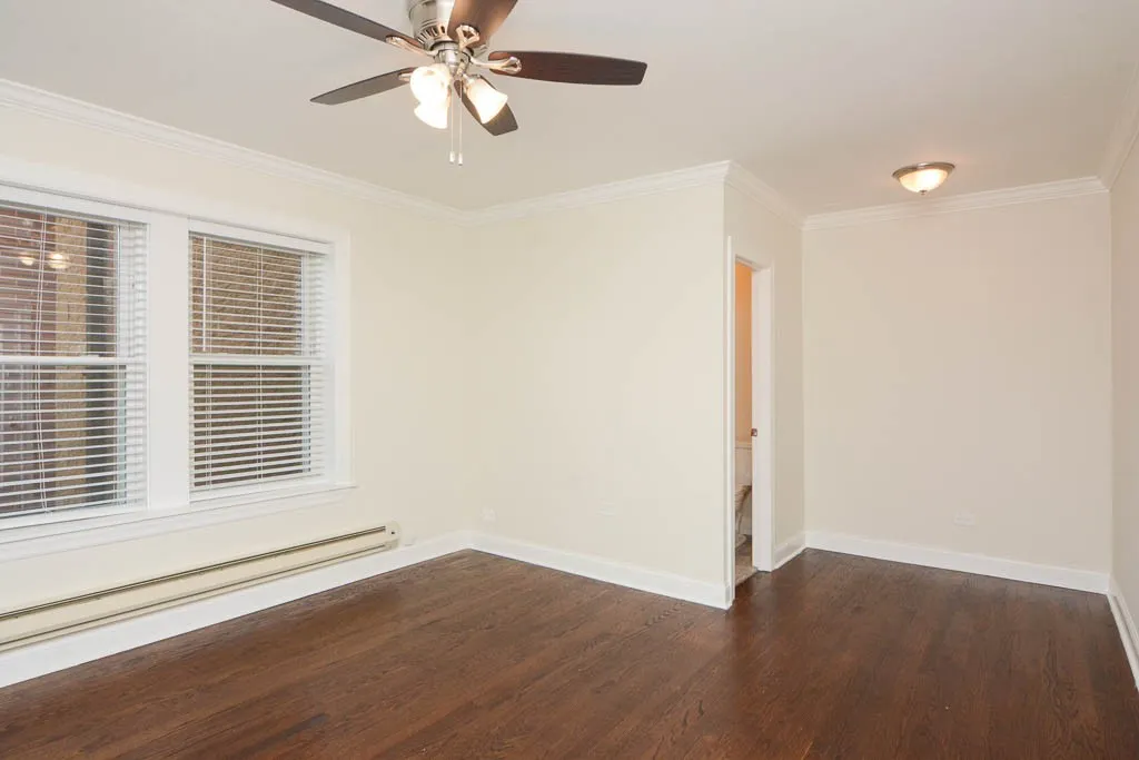 2129 N Dayton St, ,  60614, USA 60614-unit#105-Chicago-IL