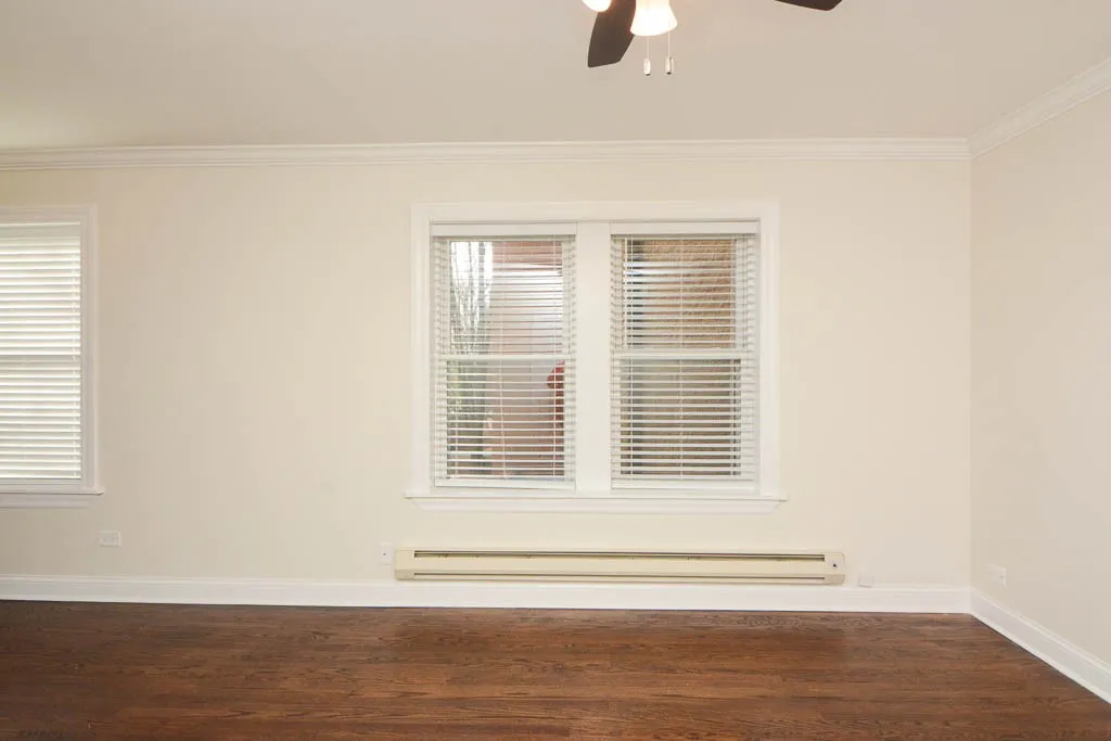2129 N Dayton St, ,  60614, USA 60614-unit#105-Chicago-IL