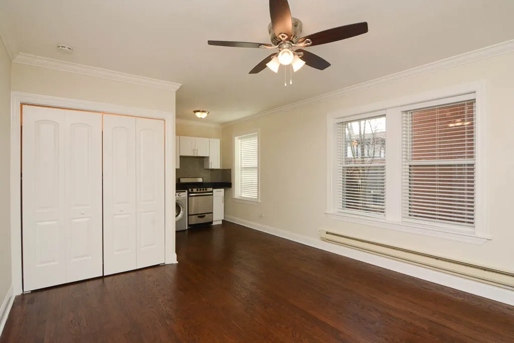 2129 N Dayton St, ,  60614, USA 60614-unit#105-Chicago-IL