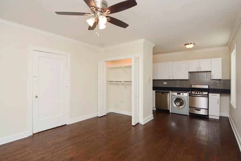 2129 N Dayton St, ,  60614, USA 60614-unit#105-Chicago-IL