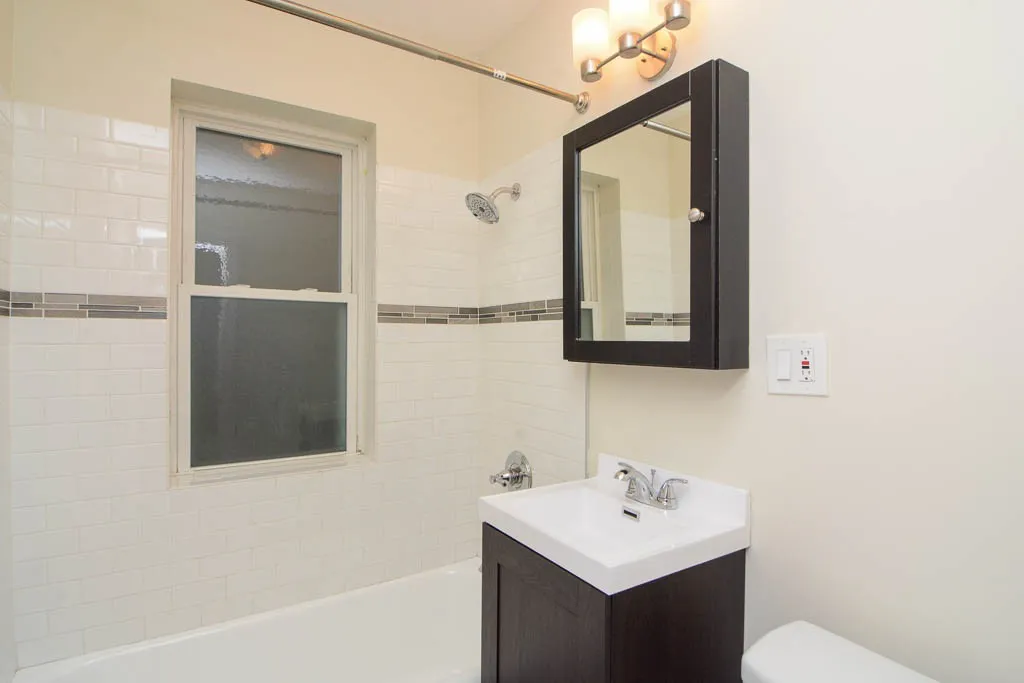 2129 N Dayton St, ,  60614, USA 60614-unit#105-Chicago-IL