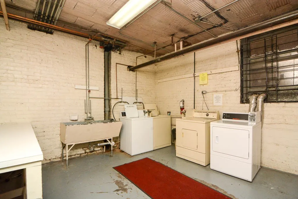 2129 N Dayton St, ,  60614, USA 60614-unit#105-Chicago-IL