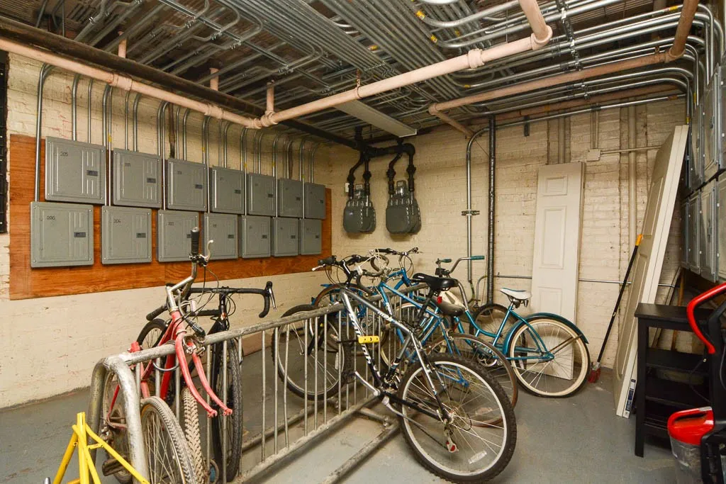 2129 N Dayton St, ,  60614, USA 60614-unit#105-Chicago-IL