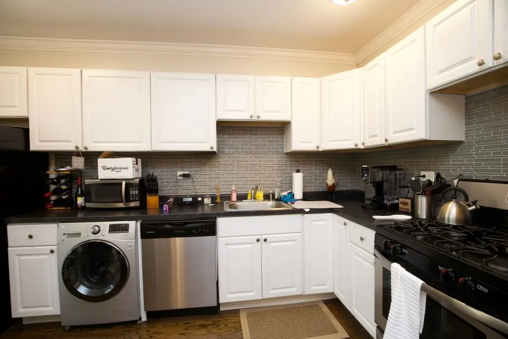 2129 N Dayton St, , 60614, USA 60614-unit#201-Chicago-IL