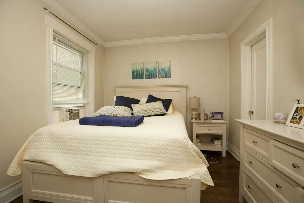 2129 N Dayton St, , 60614, USA 60614-unit#201-Chicago-IL