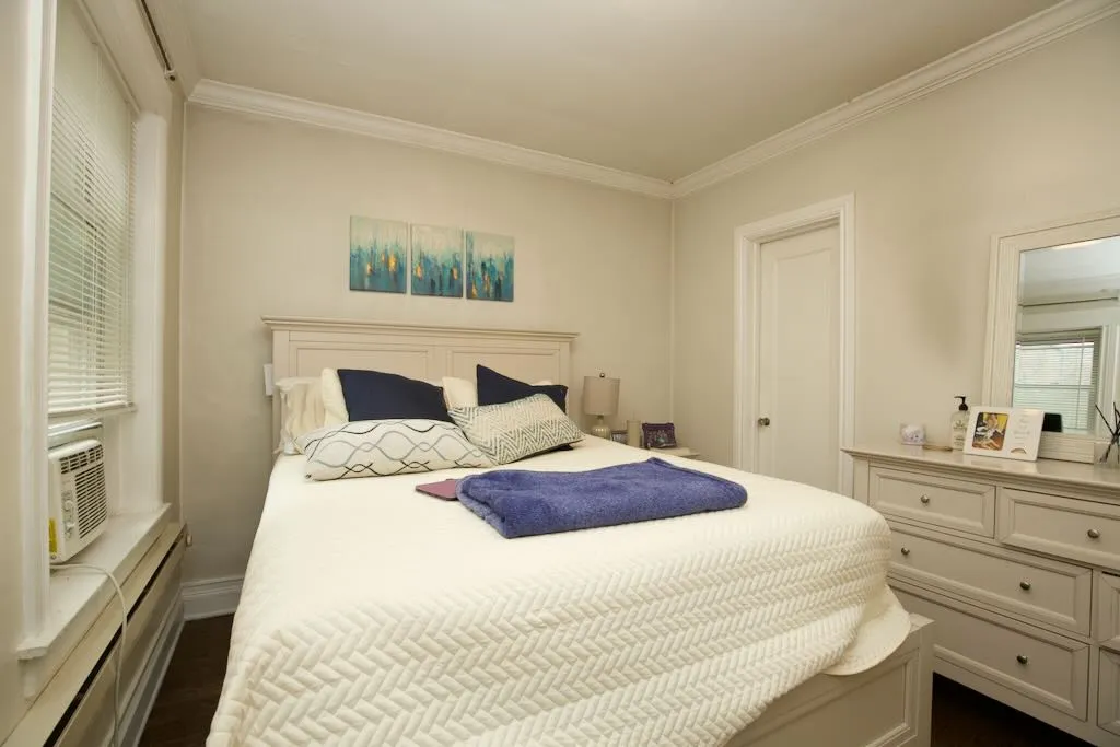 2129 N Dayton St, , 60614, USA 60614-unit#201-Chicago-IL