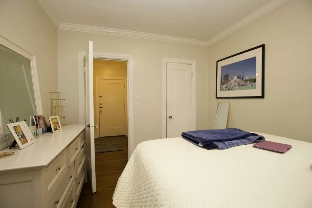 2129 N Dayton St, , 60614, USA 60614-unit#201-Chicago-IL