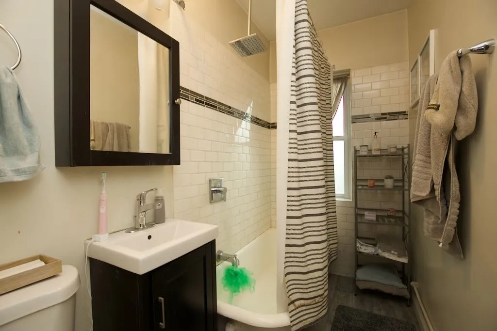 2129 N Dayton St, , 60614, USA 60614-unit#201-Chicago-IL