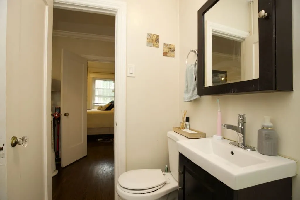 2129 N Dayton St, , 60614, USA 60614-unit#201-Chicago-IL