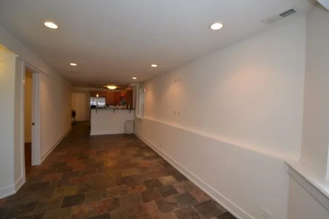3023 N Oakley Ave, , 60618, USA 60618-unit#G-Chicago-IL