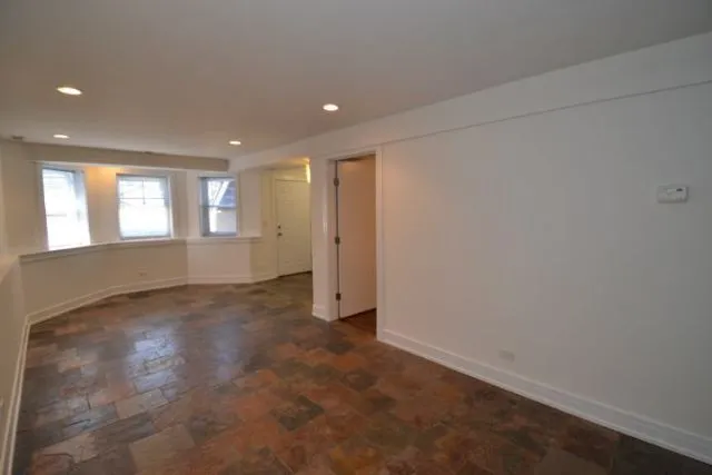3023 N Oakley Ave, , 60618, USA 60618-unit#G-Chicago-IL