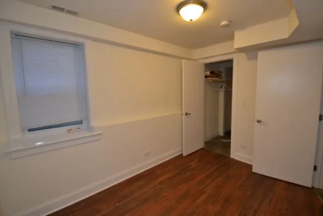 3023 N Oakley Ave, , 60618, USA 60618-unit#G-Chicago-IL