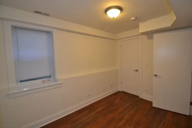 3023 N Oakley Ave, , 60618, USA 60618-unit#G-Chicago-IL