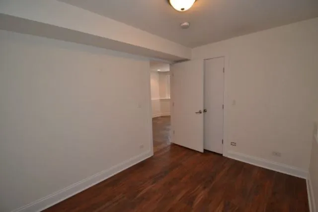 3023 N Oakley Ave, , 60618, USA 60618-unit#G-Chicago-IL